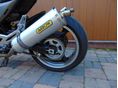 KAWASAKI Z 1000 2004/4 - 11