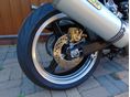 KAWASAKI Z 1000 2004/4 - 12