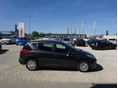PEUGEOT 207 2009/8 - 4