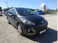PEUGEOT 207 2009/8 - 3