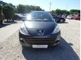 PEUGEOT 207 2009/8 - 5