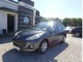 PEUGEOT 207 2009/8 - 2