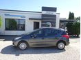 PEUGEOT 207 2009/8 - 1