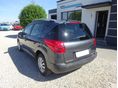 PEUGEOT 207 2009/8 - 6