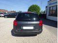 PEUGEOT 207 2009/8 - 7