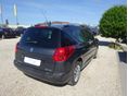 PEUGEOT 207 2009/8 - 8