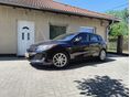 MAZDA 3 2012/4 - 1