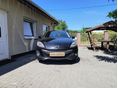 MAZDA 3 2012/4 - 2