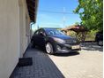 MAZDA 3 2012/4 - 3