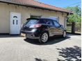 MAZDA 3 2012/4 - 4