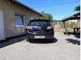 MAZDA 3 2012/4 - 5