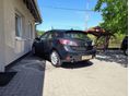 MAZDA 3 2012/4 - 6