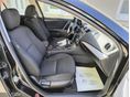 MAZDA 3 2012/4 - 7