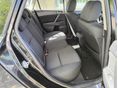 MAZDA 3 2012/4 - 8