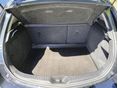 MAZDA 3 2012/4 - 9