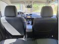 MAZDA 3 2012/4 - 10