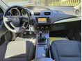 MAZDA 3 2012/4 - 11