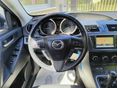 MAZDA 3 2012/4 - 12