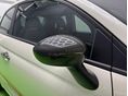 ABARTH 595 2021/1 - 18