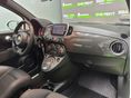 ABARTH 595 2021/1 - 8