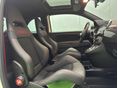 ABARTH 595 2021/1 - 13