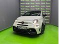 ABARTH 595 2021/1 - 1