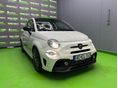 ABARTH 595 2021/1 - 2