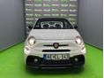 ABARTH 595 2021/1 - 3