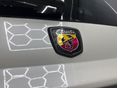 ABARTH 595 2021/1 - 7