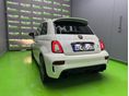 ABARTH 595 2021/1 - 4