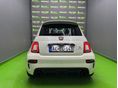 ABARTH 595 2021/1 - 6