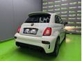 ABARTH 595 2021/1 - 5
