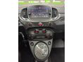 ABARTH 595 2021/1 - 14