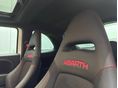 ABARTH 595 2021/1 - 16