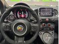 ABARTH 595 2021/1 - 10