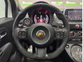 ABARTH 595 2021/1 - 11