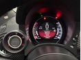 ABARTH 595 2021/1 - 12