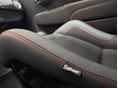 ABARTH 595 2021/1 - 15