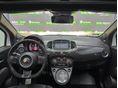 ABARTH 595 2021/1 - 9