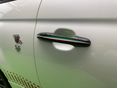 ABARTH 595 2021/1 - 17