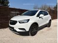 OPEL MOKKA X 1.6 Enjoy Start-Stop /1 év vagy 25 000 km GARANCIA/friss szerviz