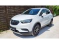 OPEL MOKKA X 1.6 Enjoy Start-Stop /1 év vagy 25 000 km GARANCIA/friss szerviz