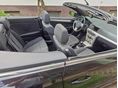 OPEL ASTRA H TT 1.6 Cosmo