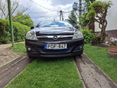 OPEL ASTRA H 2008/7 - 4