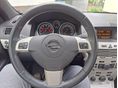 OPEL ASTRA H 2008/7 - 5