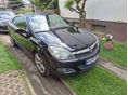 OPEL ASTRA H 2008/7 - 6