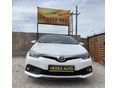 TOYOTA AURIS 2017/1 - 2