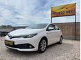 TOYOTA AURIS 2017/1 - 3