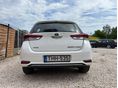 TOYOTA AURIS 2017/1 - 6