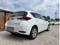 TOYOTA AURIS 2017/1 - 7